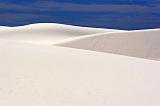 White Sands_31971